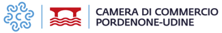 Camera di commercio di Udine e Pordenone